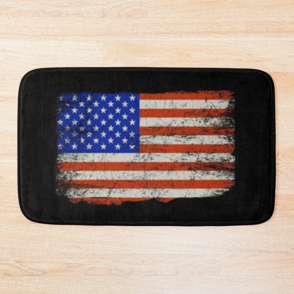 Item preview, american fans  designed and sold by GrafMod.