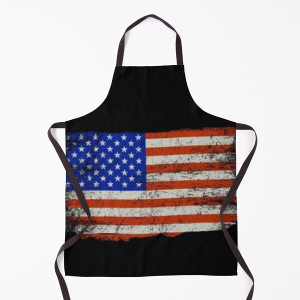 Item preview, american fans  designed and sold by GrafMod.