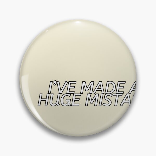 Item preview, Arrested Development Inspired | Wall Art Home rep CD Decor | HECKINFAROUT  designed and sold by Two Otters Co.