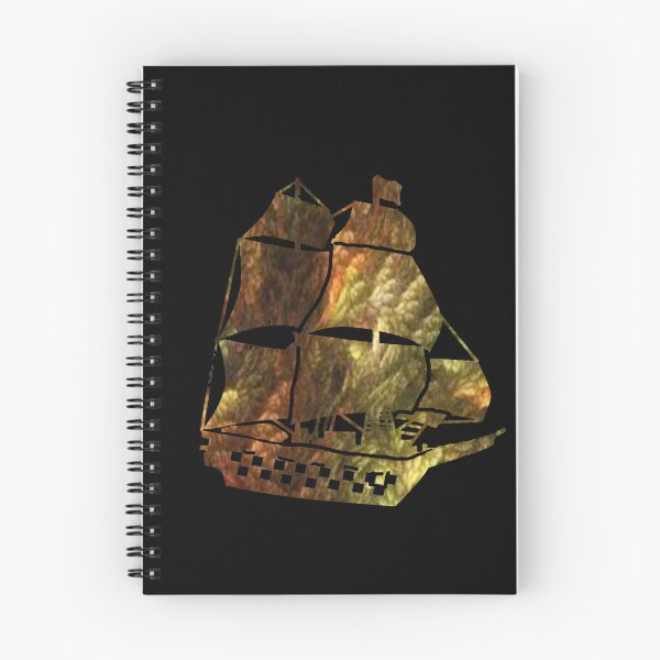 Item preview,  TALL SHIPS    MAJESTIC CAPTAINS OF THE SEA designed and sold by THE AMERICAN TEEVANGELIST.