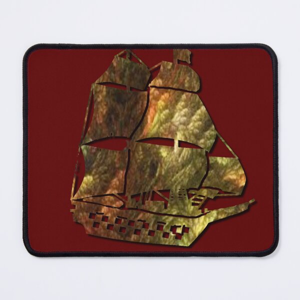 Item preview,  TALL SHIPS    MAJESTIC CAPTAINS OF THE SEA designed and sold by THE AMERICAN TEEVANGELIST.
