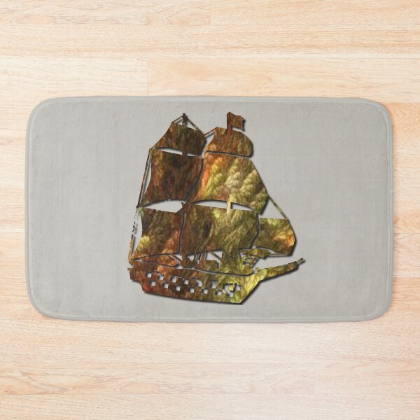 Item preview,  TALL SHIPS    MAJESTIC CAPTAINS OF THE SEA designed and sold by THE AMERICAN TEEVANGELIST.