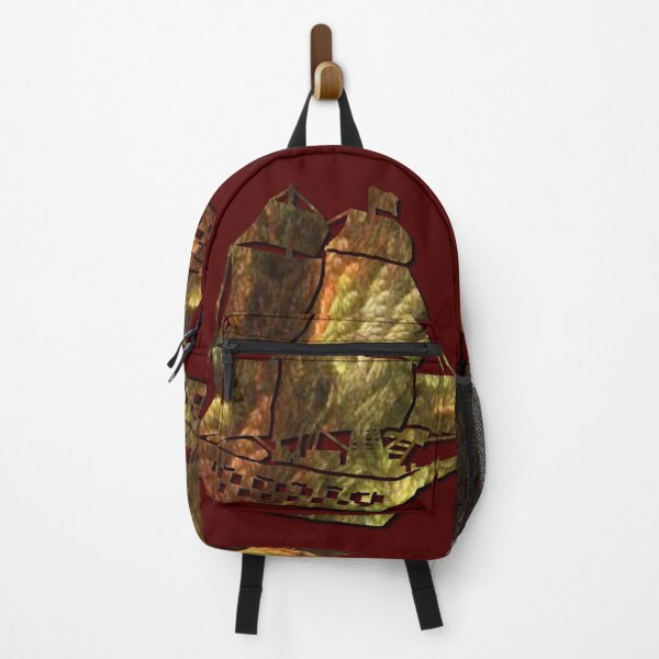 Item preview,  TALL SHIPS    MAJESTIC CAPTAINS OF THE SEA designed and sold by THE AMERICAN TEEVANGELIST.