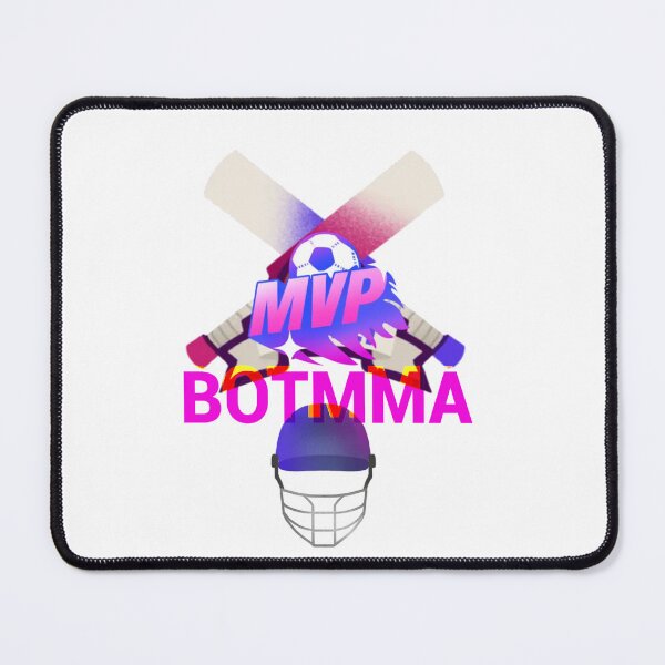 Item preview, botmma designed and sold by A S‬‏.