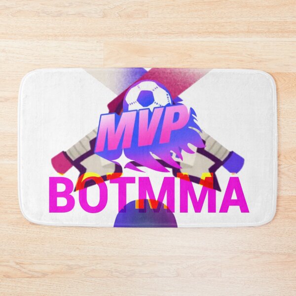 Item preview, botmma designed and sold by A S‬‏.