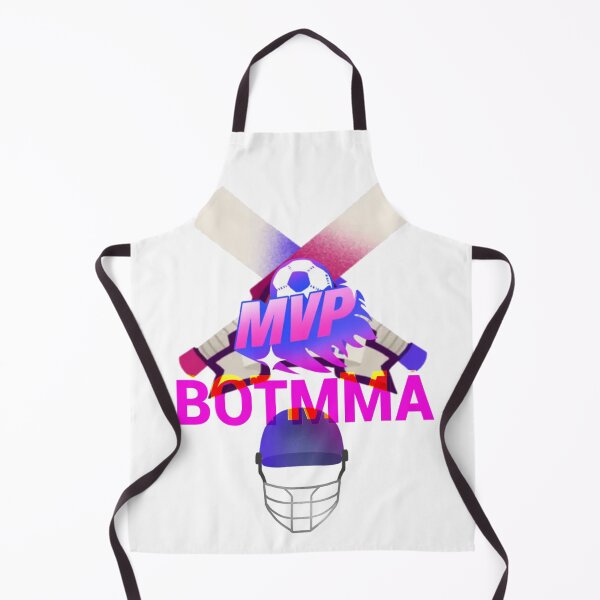 Item preview, botmma designed and sold by A S.
