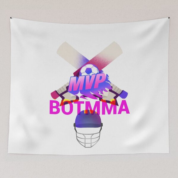 Item preview, botmma designed and sold by A S‬‏.