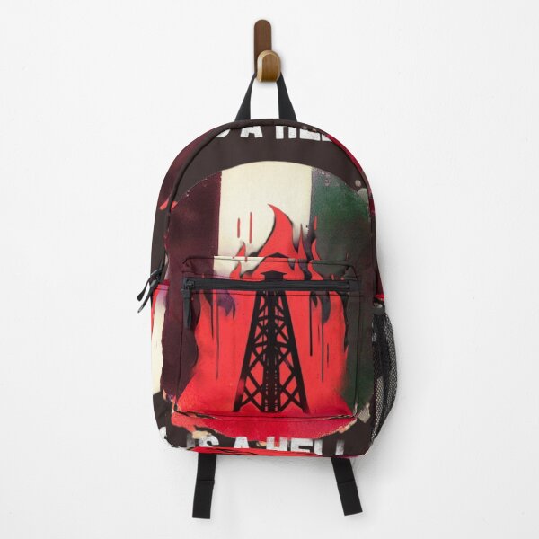 Item preview, Free Palestine designed and sold by piscininha.