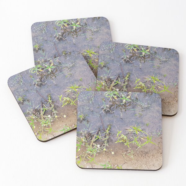 Item preview, Reflection designed and sold by nastiaart.