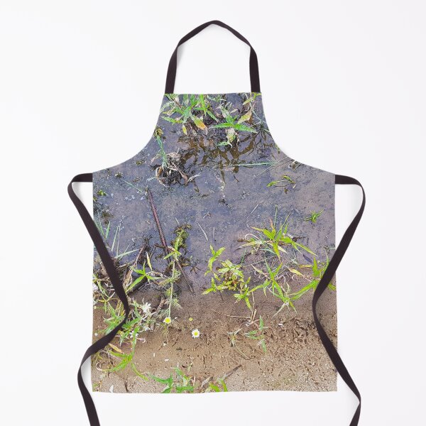 Item preview, Reflection designed and sold by nastiaart.