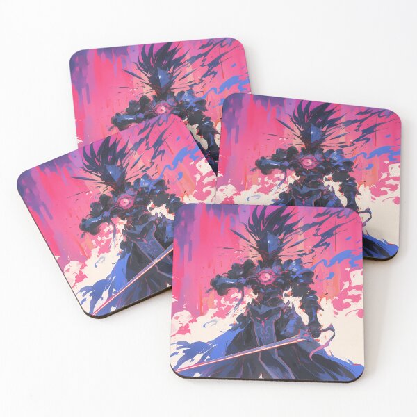 Item preview, Eternal Knight designed and sold by Joeartzz.