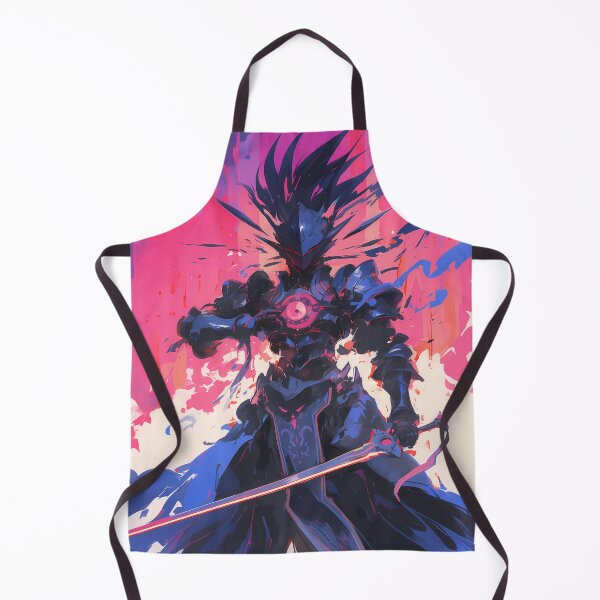 Item preview, Caballero eterno designed and sold by Joeartzz.