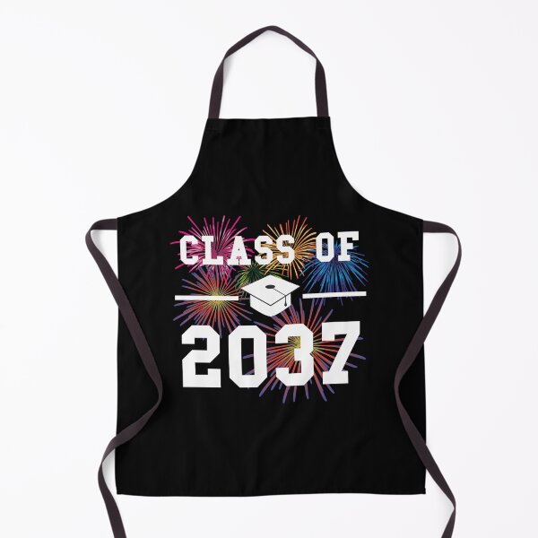 Item preview, Class of 2037 First Day of School Grow with Me designed and sold by Cat Lady Designs.