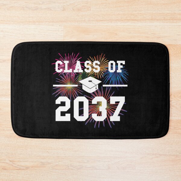 Item preview, Class of 2037 First Day of School Grow with Me designed and sold by Cat Lady Designs.