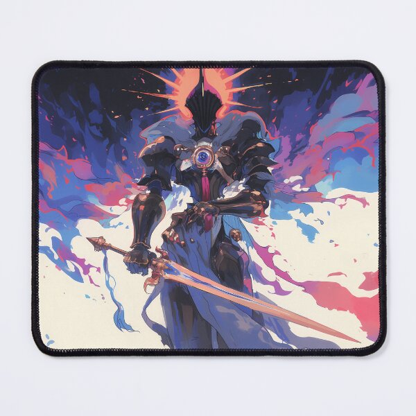 Item preview, Eternal Knight 2 designed and sold by Joeartzz.