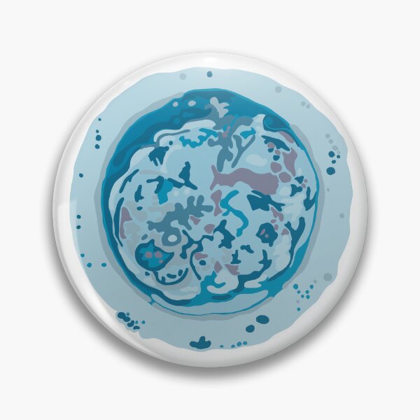 Item preview, Embryo Art 2 designed and sold by boberweiser.