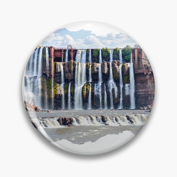 Item preview, NEW JERSEY 24 15 designed and sold by maveluzone.