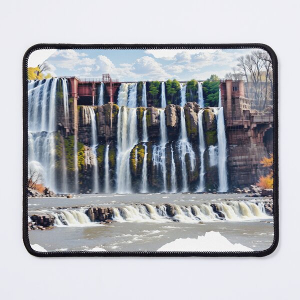 Item preview, NEW JERSEY 24 15 designed and sold by maveluzone.