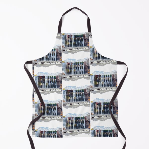 Item preview, NEW JERSEY 24 15 designed and sold by maveluzone.