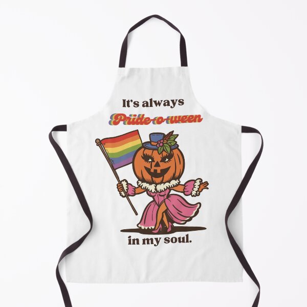 Item preview, Pride-o-ween designed and sold by cjharbor.