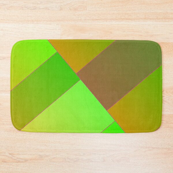 Item preview, Multiple Color Shades Of Rectangle Bar Boxes designed and sold by EvergreenMotifs.