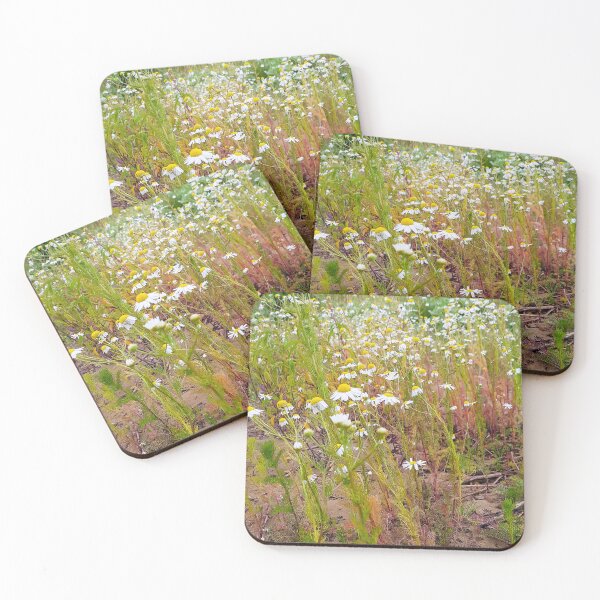 Item preview, Nida 7 designed and sold by nastiaart.