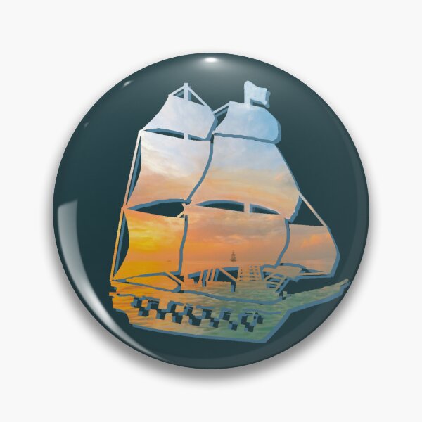 Item preview,  TALL SHIPS    MAJESTIC CAPTAINS OF THE SEA designed and sold by THE AMERICAN TEEVANGELIST.