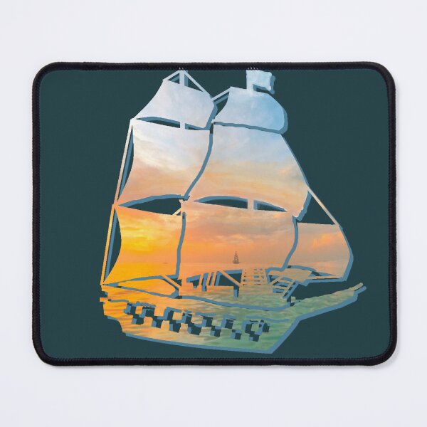 Item preview, TALL SHIPS MAJESTIC CAPTAINS OF THE SEA designed and sold by THE AMERICAN TEEVANGELIST.