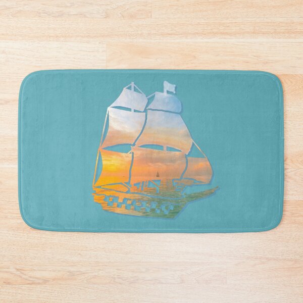 Item preview,  TALL SHIPS    MAJESTIC CAPTAINS OF THE SEA designed and sold by THE AMERICAN TEEVANGELIST.
