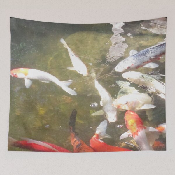 Item preview, Digital Photography - Volume 01, No. 07 designed and sold by Legacy Star Designs.