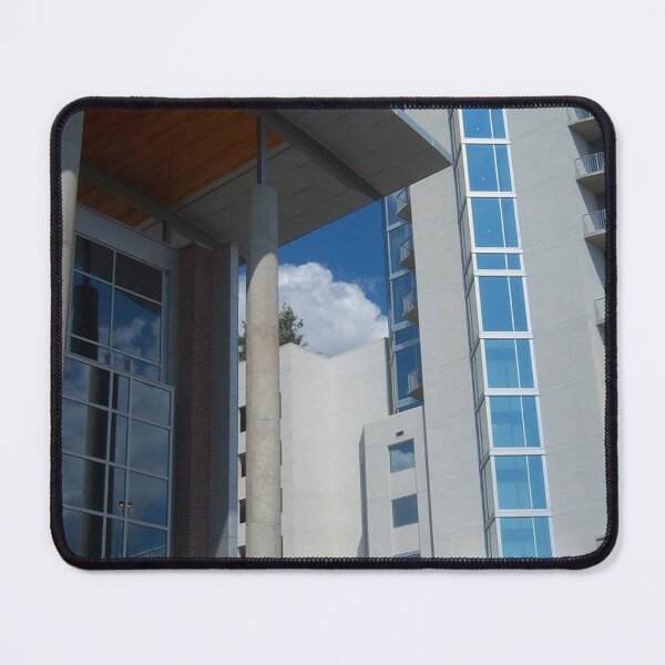 Item preview, Digital Photography - Volume 01, No. 06 designed and sold by Legacy Star Designs.
