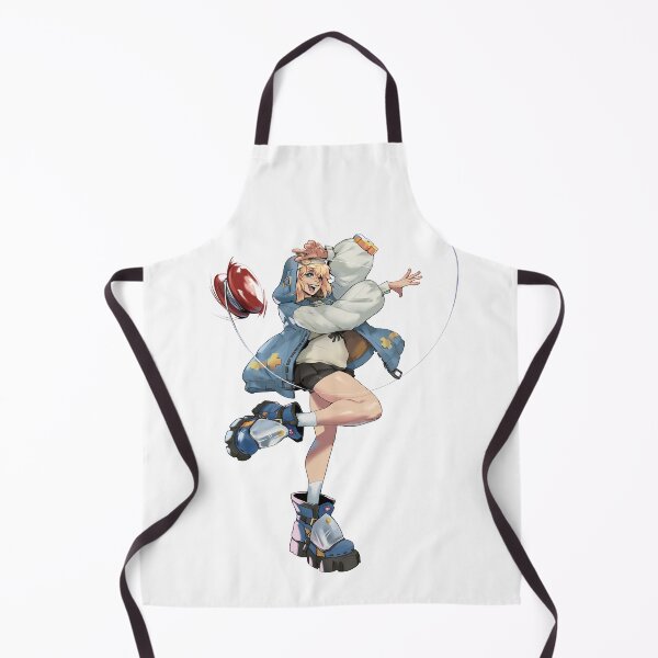 Item preview, BRISKET designed and sold by Fitz Allen.