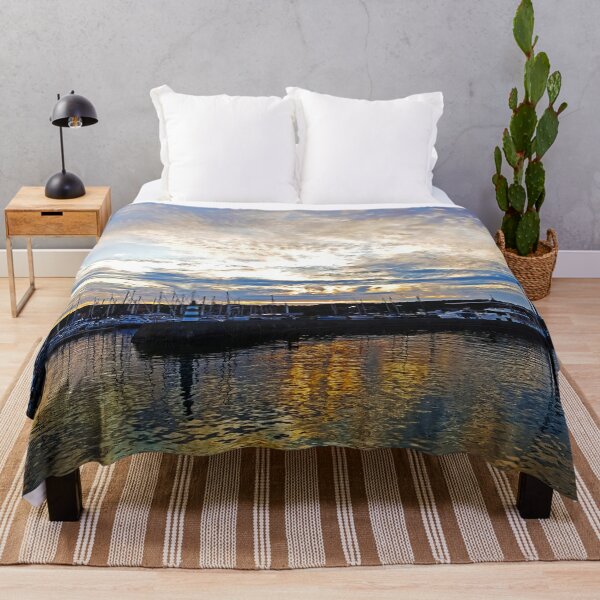 Item preview, Nida 6 designed and sold by nastiaart.