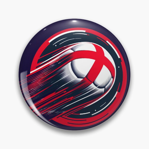 Item preview, England Football designed and sold by Sketchfiles.