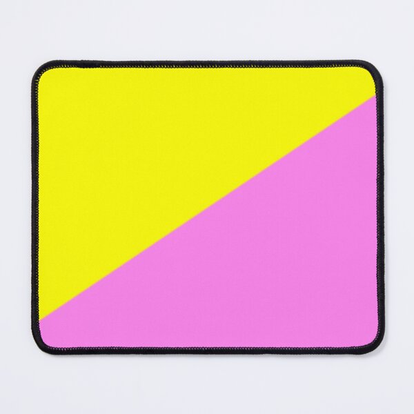 Item preview, Pink Capitalism Flag designed and sold by Molaac.