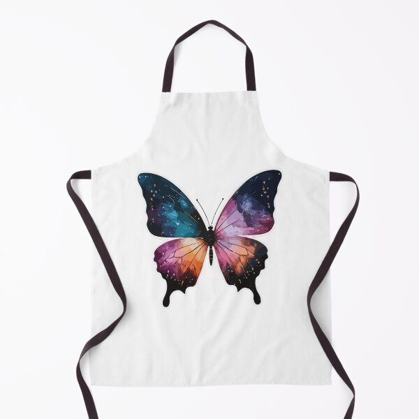 Item preview, butterfly effect 2 designed and sold by GFORCE_SHOP.