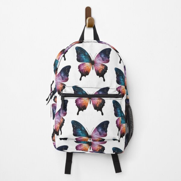 Item preview,  butterfly effect 2 designed and sold by GFORCE_SHOP.