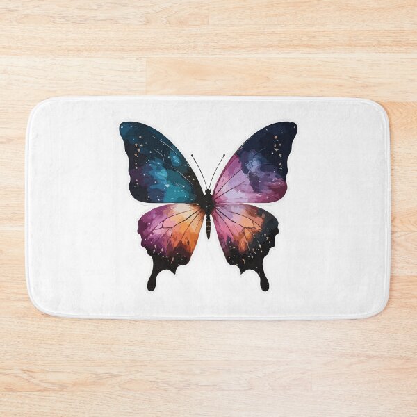 Item preview,  butterfly effect 2 designed and sold by GFORCE_SHOP.