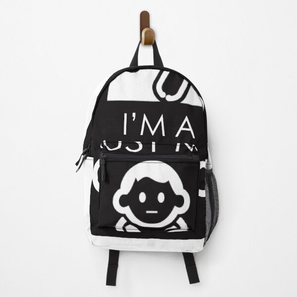 Item preview, Trust Me I Am A Doctor. designed and sold by Journey-in-love.