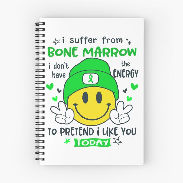 Item preview, I suffer from Bone Marrow i do not have the ENERGY to pretend i like you TODAY designed and sold by KatMercerr.
