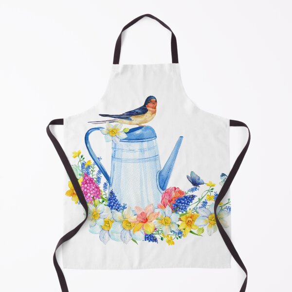 Item preview, flowers plants fruit blossom rose pollen bloom designed and sold by Designsplendor.