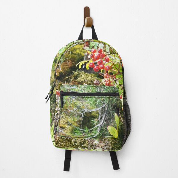 Item preview, Nature 2 designed and sold by nastiaart.