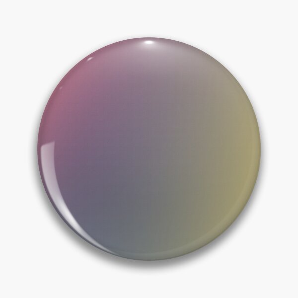 Item preview, Multicolor Grain Shaded Tones Gradient Mist designed and sold by EvergreenMotifs.