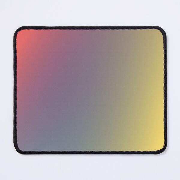 Item preview, Multicolor Grain Shaded Tones Gradient Mist designed and sold by EvergreenMotifs.