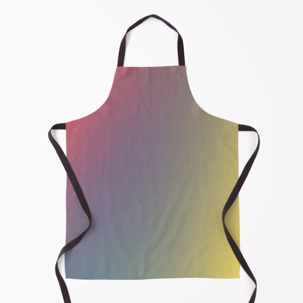 Item preview, Multicolor Grain Shaded Tones Gradient Mist designed and sold by EvergreenMotifs.