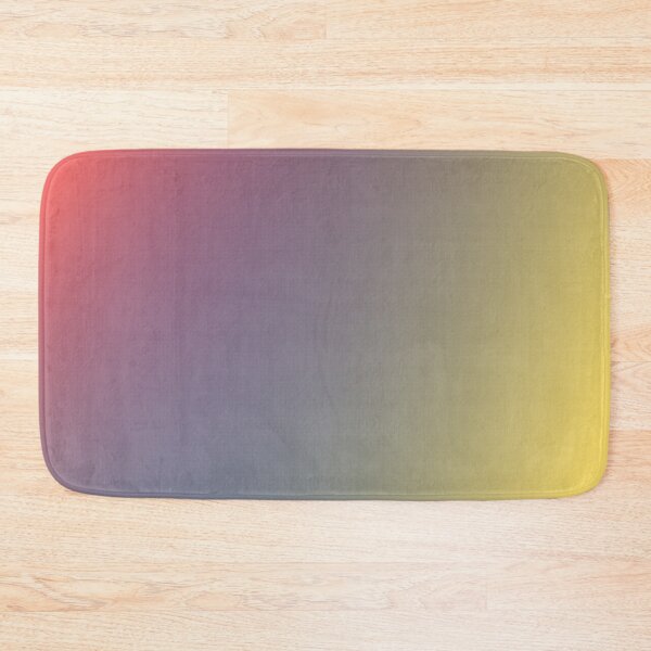 Item preview, Multicolor Grain Shaded Tones Gradient Mist designed and sold by EvergreenMotifs.