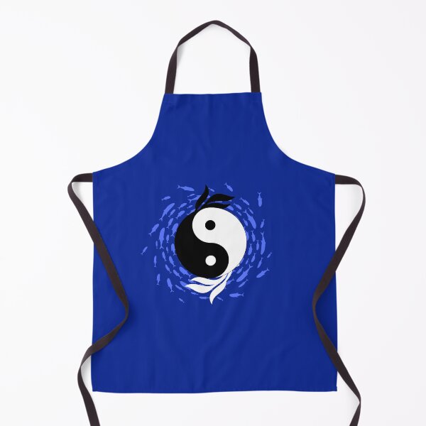 Item preview, fishies yin & yang designed and sold by Mara9.
