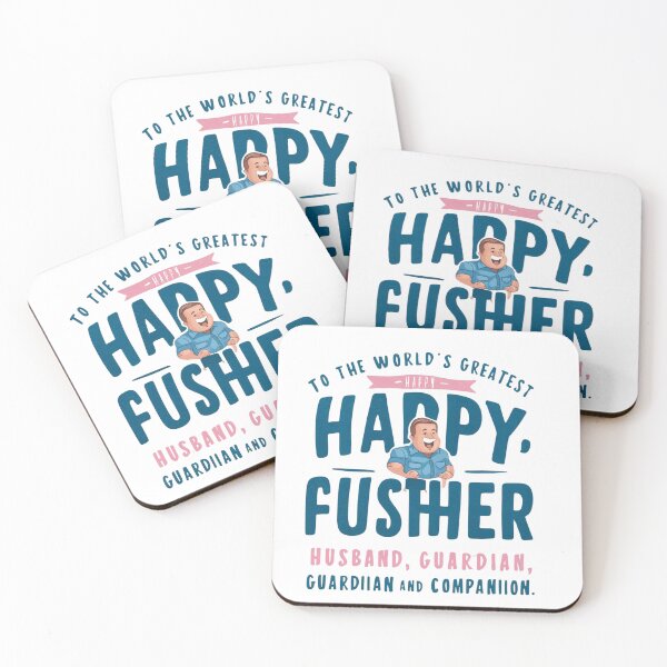 Item preview, Happy Fathers Day designed and sold by SkywaveDesign.