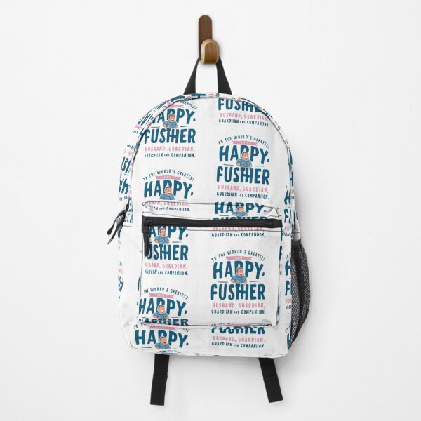 Item preview, Happy Fathers Day designed and sold by SkywaveDesign.