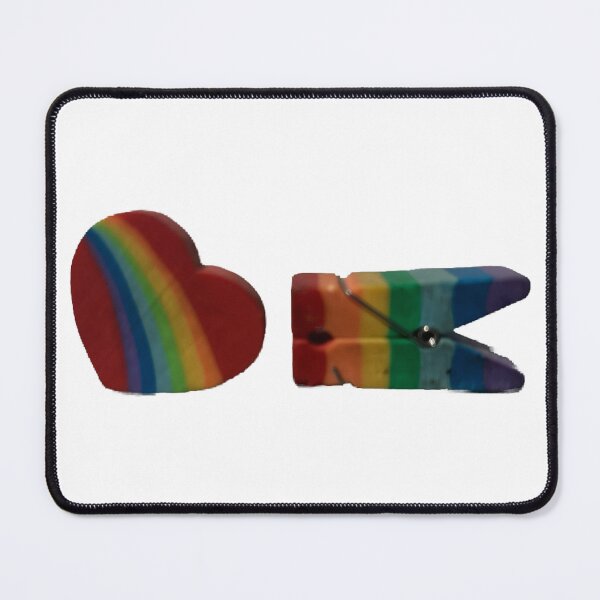 Item preview, Rainbow erasers , 1980’s designed and sold by Lauracolleen3.